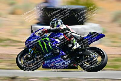 media/Apr-13-2025-TrackXperience (Sun) [[fb1ef998a6]]/Level 2 (Intermediate)/Turn 2 (Session 5)/